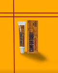 Numbing cream